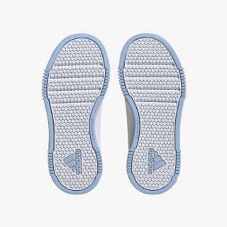 adidas Tensaur Sport Training Lace 