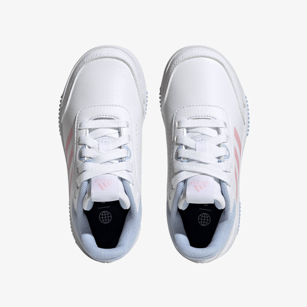 adidas Tensaur Sport Training Lace 