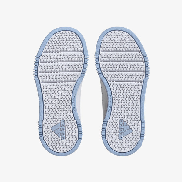 adidas Tensaur Sport Training Lace 
