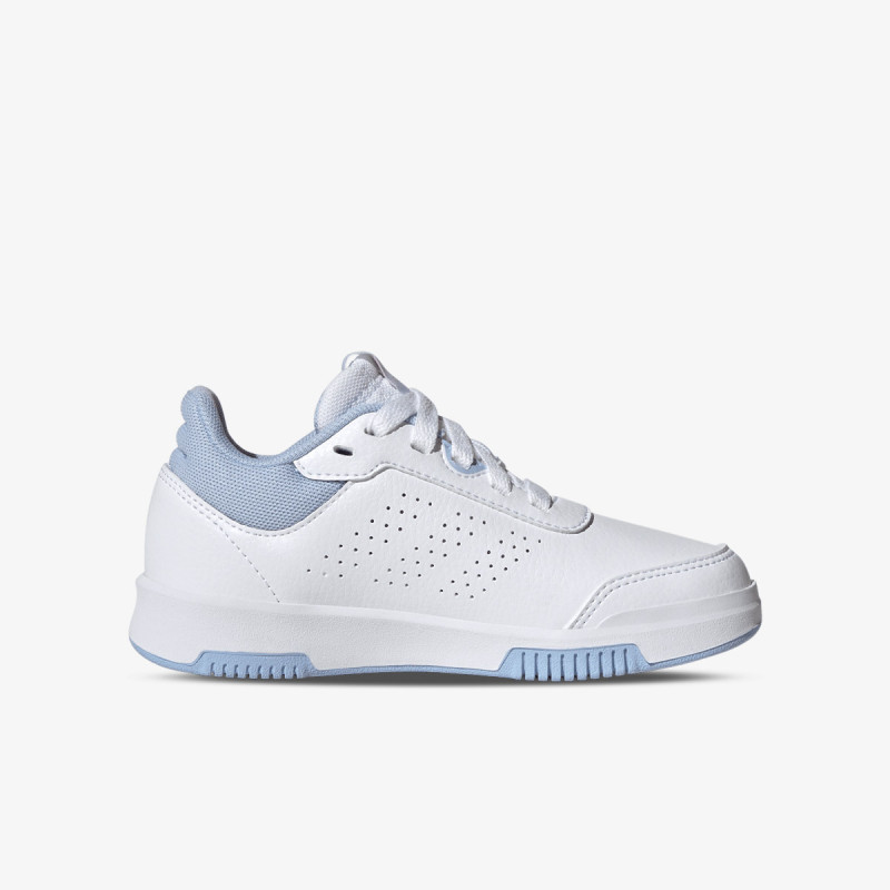 adidas Tensaur Sport Training Lace 