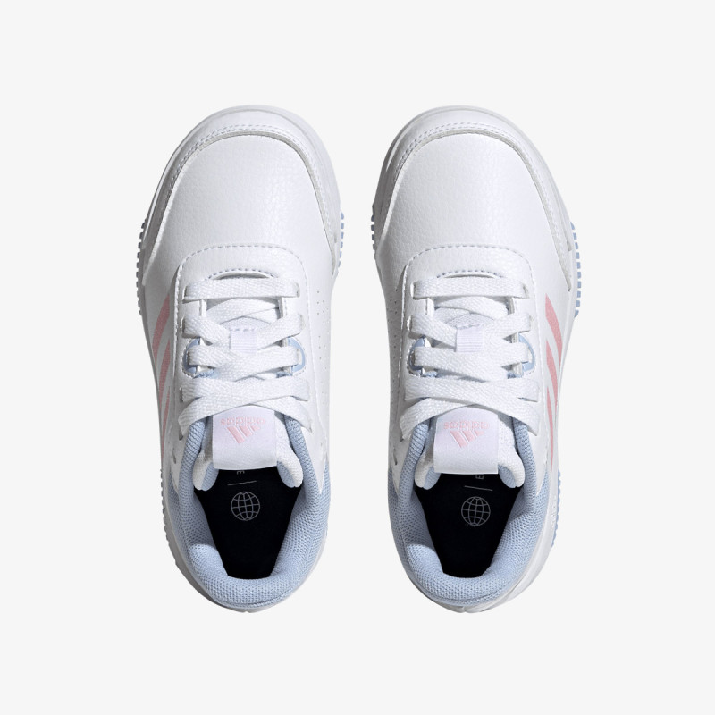 adidas Tensaur Sport Training Lace 