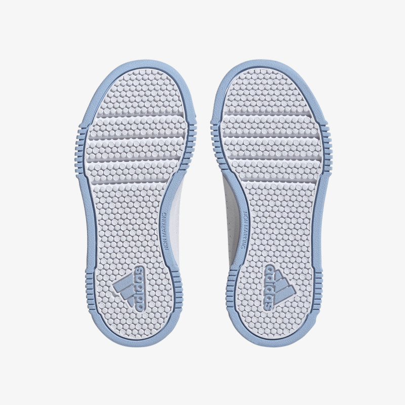 adidas Tensaur Sport Training Lace 