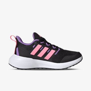 adidas FortaRun 2.0 Cloudfoam Lace 