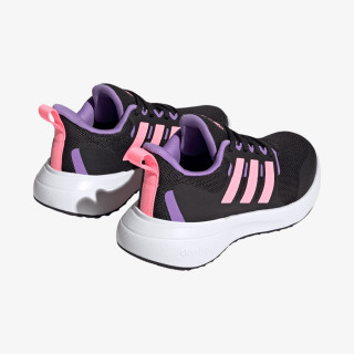 adidas FortaRun 2.0 Cloudfoam Lace 