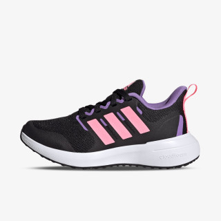 adidas FortaRun 2.0 Cloudfoam Lace 