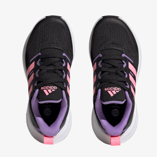 adidas FortaRun 2.0 Cloudfoam Lace 
