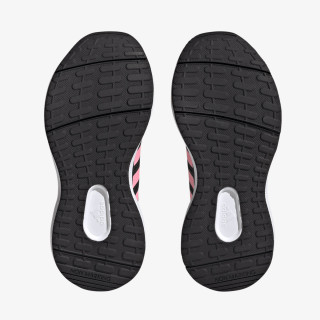 adidas FortaRun 2.0 Cloudfoam Lace 