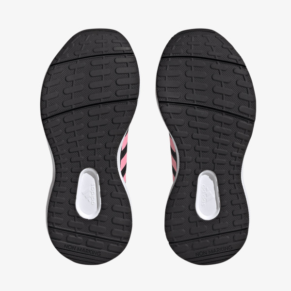 adidas FortaRun 2.0 Cloudfoam Lace 