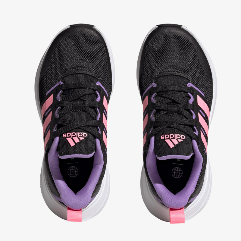 adidas FortaRun 2.0 Cloudfoam Lace 