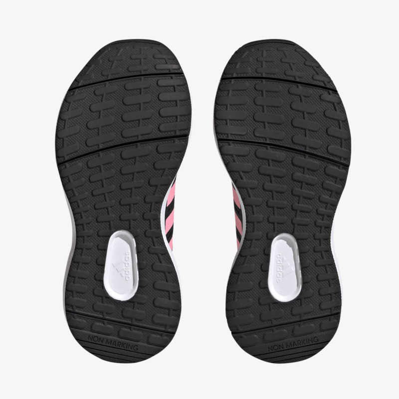 adidas FortaRun 2.0 Cloudfoam Lace 