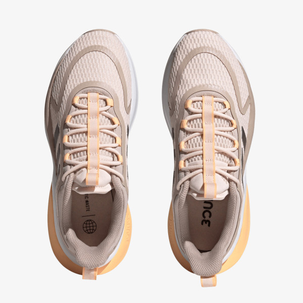 adidas Boty Alphabounce+ Sustainable Bounce 