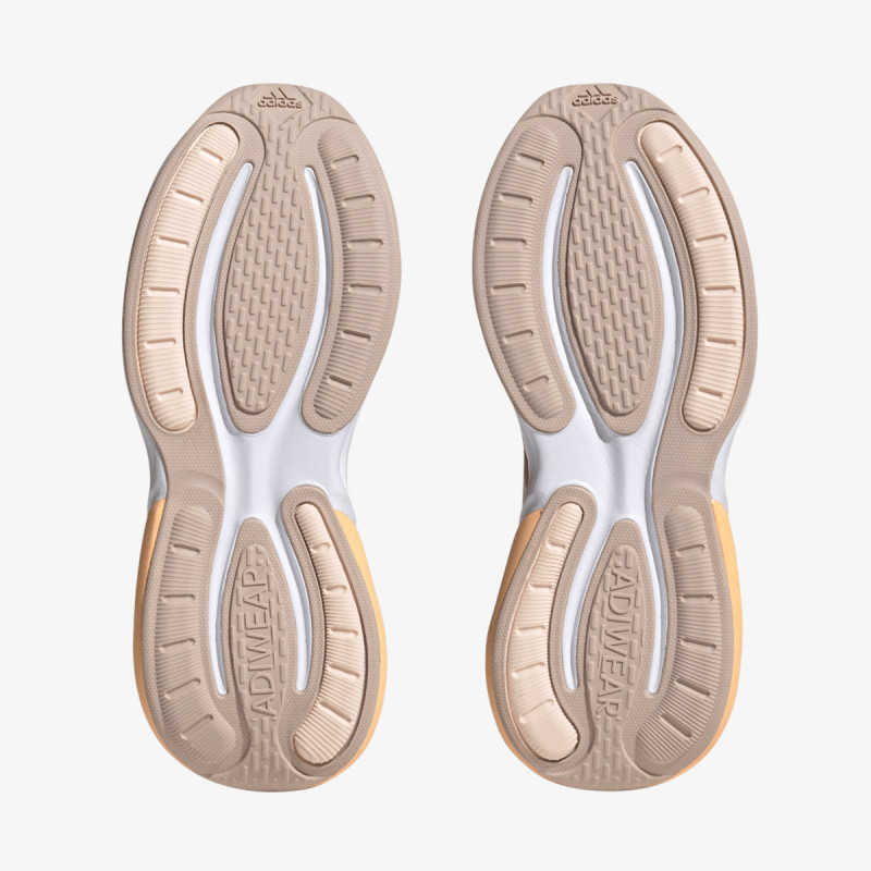 adidas Boty Alphabounce+ Sustainable Bounce 