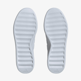 adidas ZNTASY LIGHTMOTION+ 