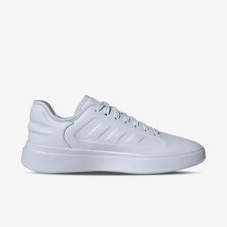 adidas adidas ZNTASY LIGHTMOTION+ 