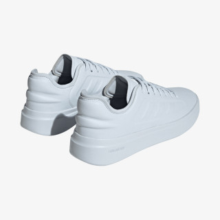 adidas ZNTASY LIGHTMOTION+ 