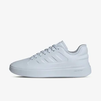 adidas adidas ZNTASY HP6671 