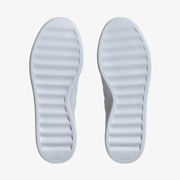 adidas ZNTASY LIGHTMOTION+ 