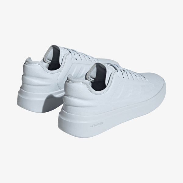 adidas ZNTASY LIGHTMOTION+ 