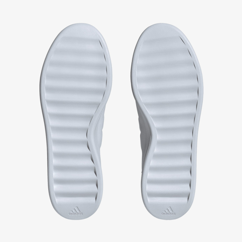 adidas ZNTASY LIGHTMOTION+ 