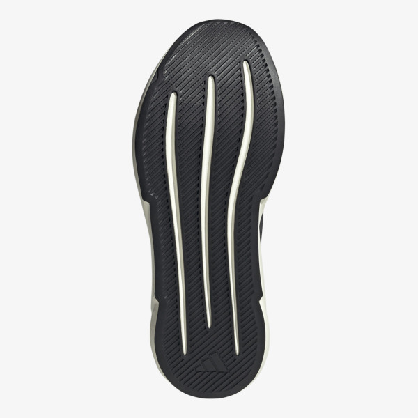 adidas LIGHTSHIFT 2.0 