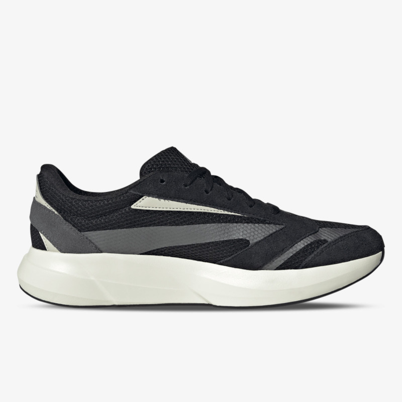 adidas LIGHTSHIFT 2.0 