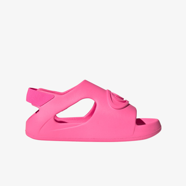 adidas CAMPUS 00s FOAM SLIDE C 