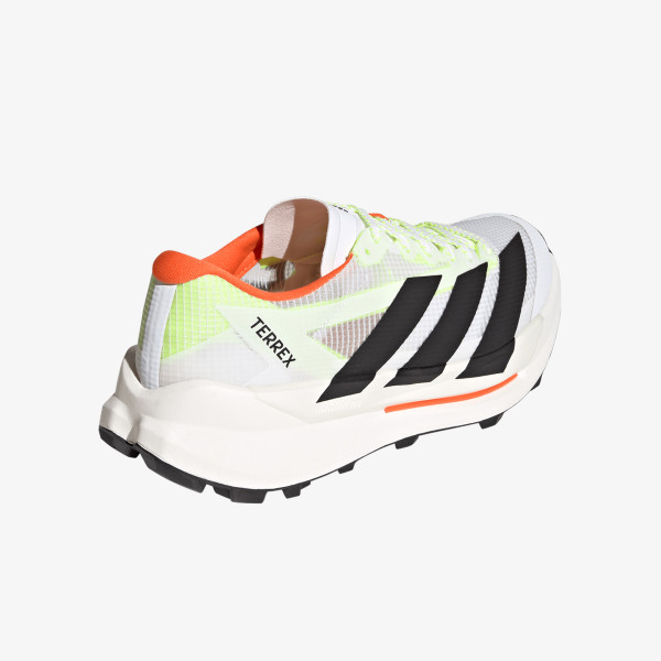 adidas Terrex Agravic TT 