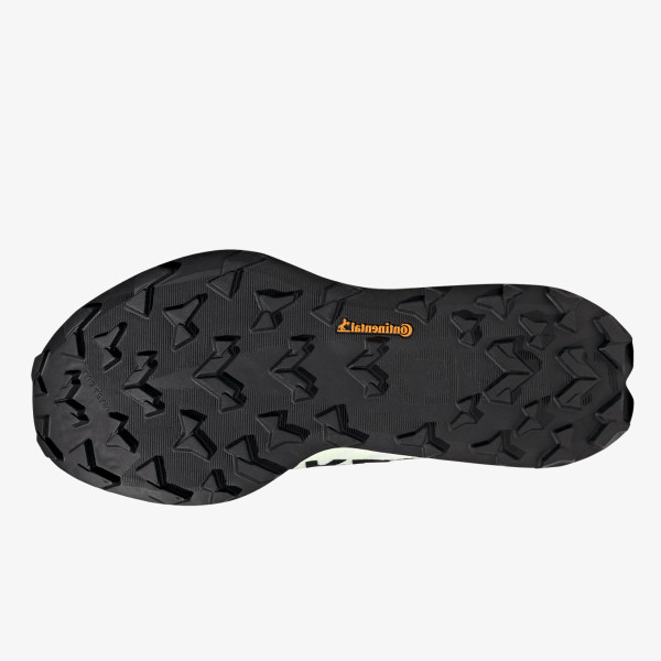 adidas Terrex Agravic TT 