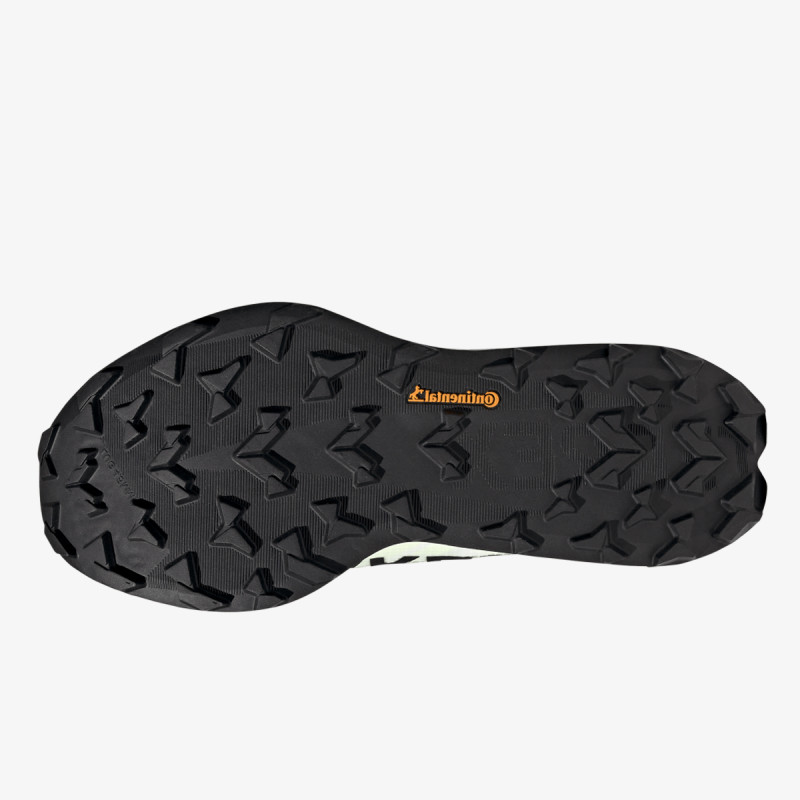 adidas Terrex Agravic TT 