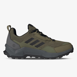 adidas TERREX AX4 