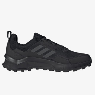 adidas Terrex AX4 GORE-TEX Hiking 
