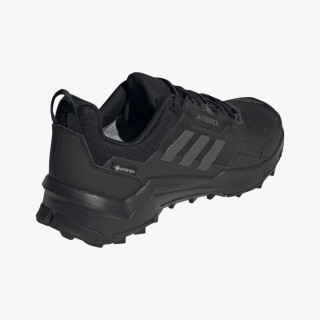 adidas Terrex AX4 GORE-TEX Hiking 
