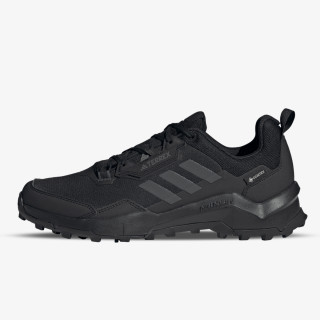 adidas Terrex AX4 GORE-TEX Hiking 