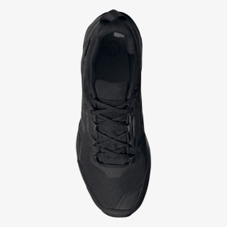 adidas Terrex AX4 GORE-TEX Hiking 