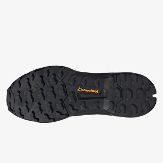 adidas Terrex AX4 GORE-TEX Hiking 
