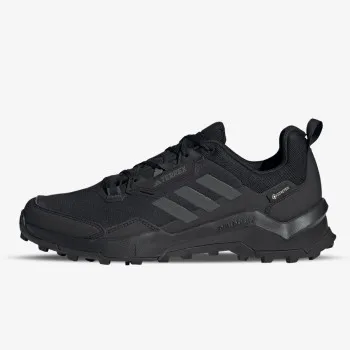 adidas Boty Terrex AX4 GORE-TEX Hiking 