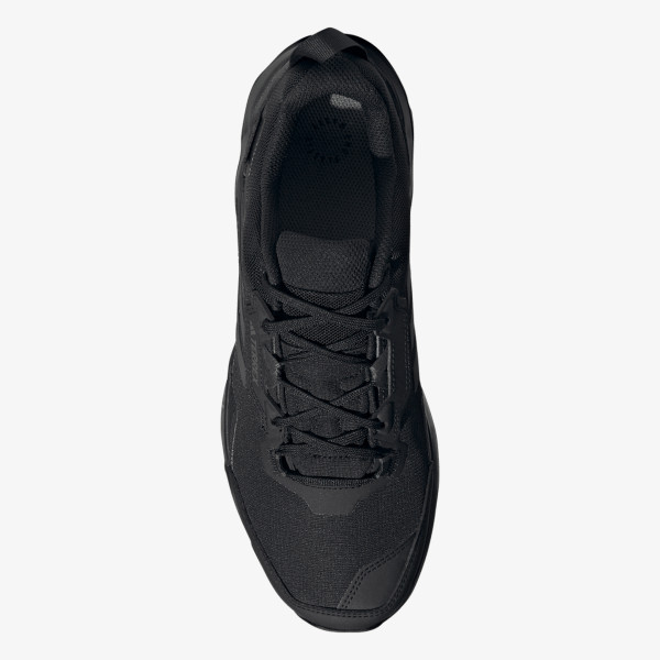 adidas Terrex AX4 GORE-TEX Hiking 