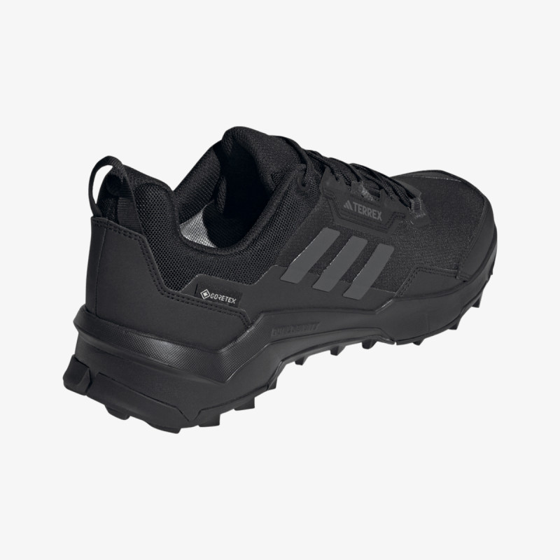 adidas Terrex AX4 GORE-TEX Hiking 