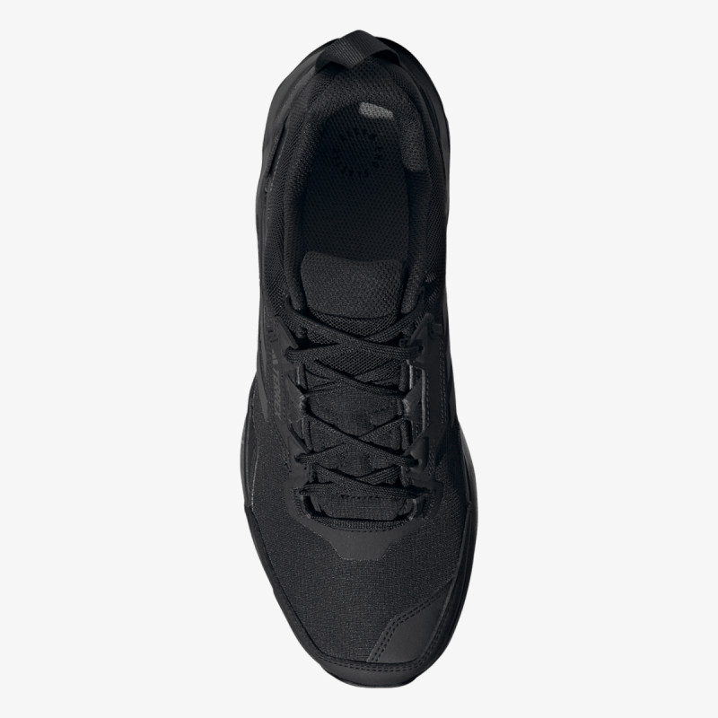 adidas Terrex AX4 GORE-TEX Hiking 