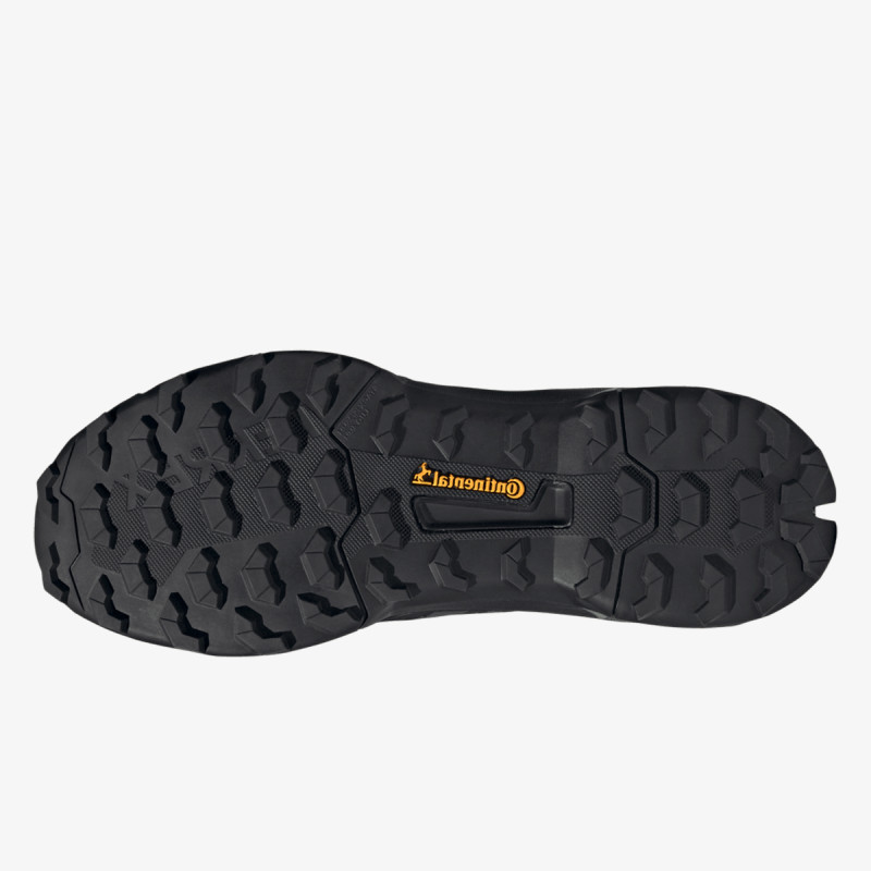 adidas Terrex AX4 GORE-TEX Hiking 