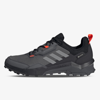 adidas Boty Terrex AX4 GORE-TEX Hiking 