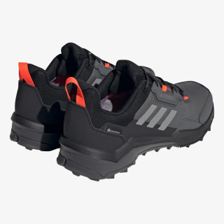 adidas Boty Terrex AX4 GORE-TEX Hiking 