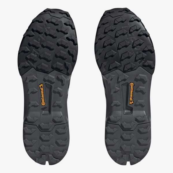 adidas TERREX AX4 GTX 