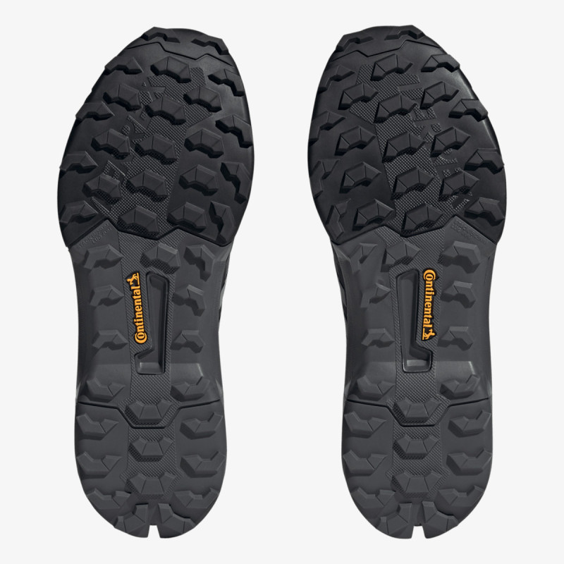 adidas TERREX AX4 GTX 