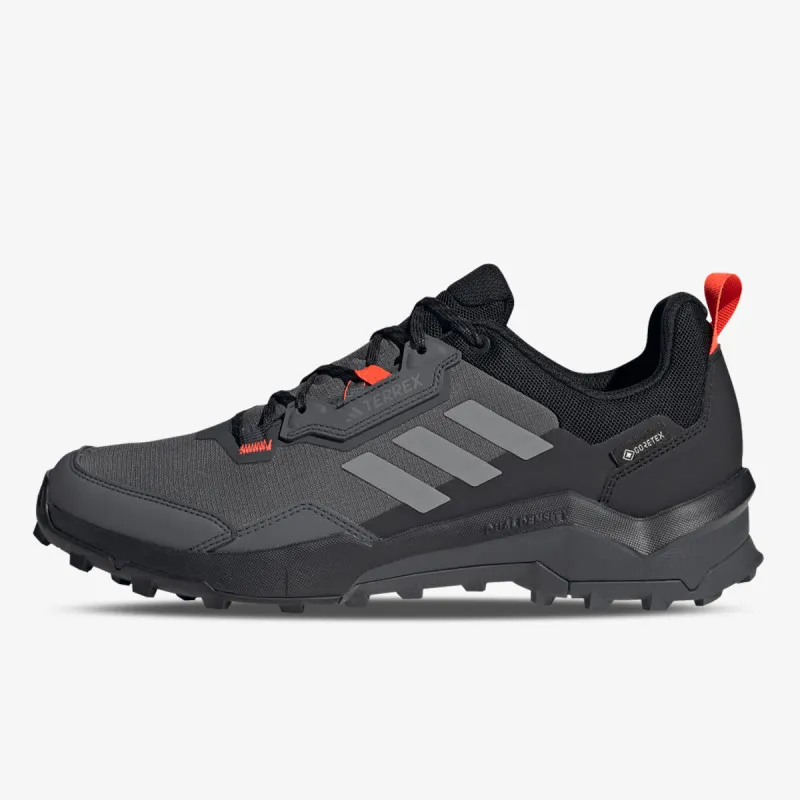adidas TERREX AX4 GTX Sport Vision Prodej sportovni obuvi a oble eni