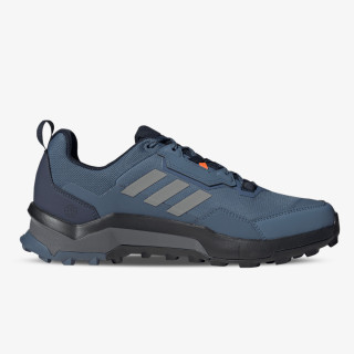 adidas Boty Terrex AX4 GORE-TEX Hiking 