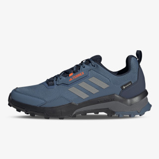 adidas Boty Terrex AX4 GORE-TEX Hiking 