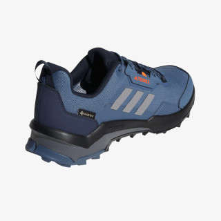 adidas Boty Terrex AX4 GORE-TEX Hiking 