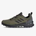 adidas Boty Terrex AX4 GORE-TEX Hiking 