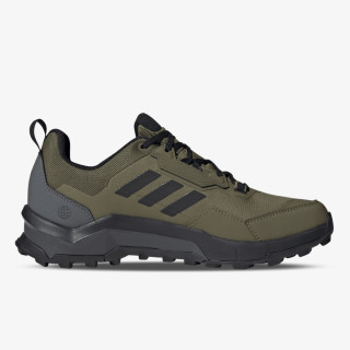 adidas Boty Terrex AX4 GORE-TEX Hiking 